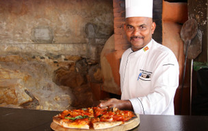 Dickwella Resort & Spa