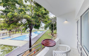 Trinco Blu by Cinnamon