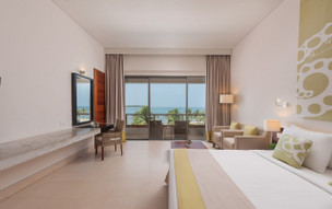 Amaya Beach Resort and Spa