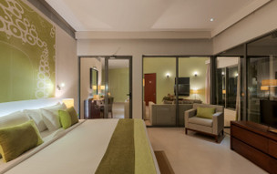 Amaya Beach Resort and Spa