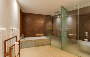 Amaya Beach Resort and Spa