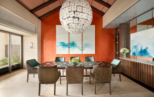 Shangri-La’s Hambantota Golf Resort & Spa