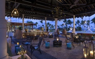 Shangri-La’s Hambantota Golf Resort & Spa