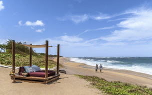 Shangri-La’s Hambantota Golf Resort & Spa