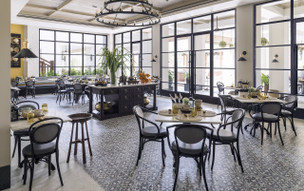 Shangri-La’s Hambantota Golf Resort & Spa