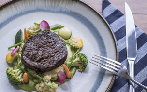 Shangri-La’s Hambantota Golf Resort & Spa