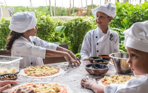 Shangri-La’s Hambantota Golf Resort & Spa