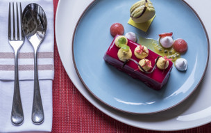 Shangri-La’s Hambantota Golf Resort & Spa