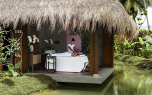 Shangri-La’s Hambantota Golf Resort & Spa