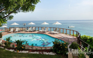 Sandals Royal Plantation