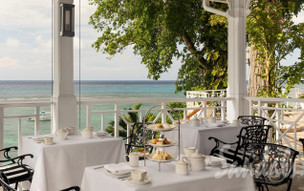 Sandals Royal Plantation