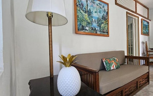 Merrils Beach Resort II