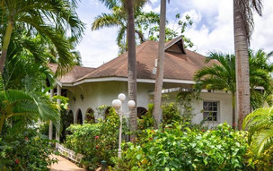 Merrils Beach Resort II