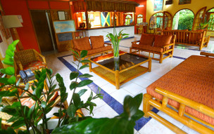 Merrils Beach Resort II