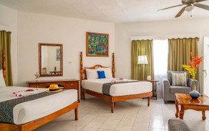 Merrils Beach Resort II