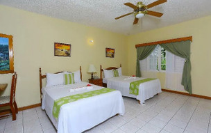 Merrils Beach Resort III