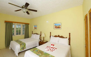 Merrils Beach Resort III