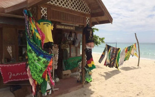 Merrils Beach Resort III