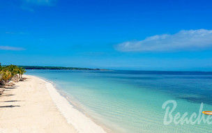 Beaches Negril Resort and Spa