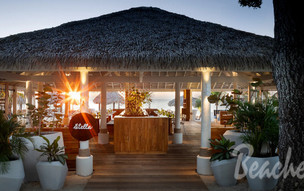 Beaches Negril Resort and Spa