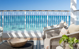 Beaches Negril Resort and Spa