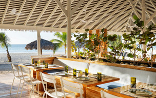 Beaches Negril Resort and Spa