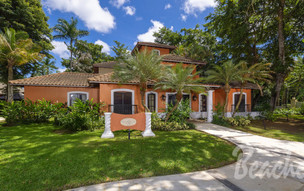 Beaches Negril Resort and Spa