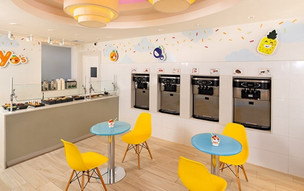 Beaches Negril Resort and Spa