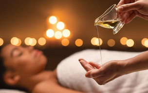 Beaches Negril Resort and Spa