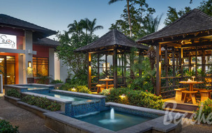 Beaches Negril Resort and Spa