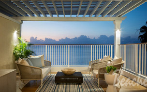 Beaches Negril Resort and Spa