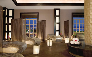 Secrets Wild Orchid Montego Bay by AMR Collection