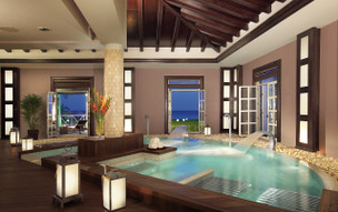 Secrets Wild Orchid Montego Bay by AMR Collection