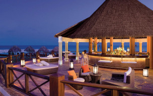 Secrets Wild Orchid Montego Bay by AMR Collection