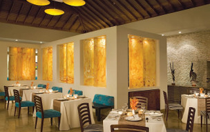 Secrets Wild Orchid Montego Bay by AMR Collection