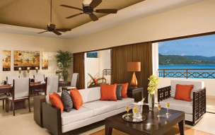 Secrets Wild Orchid Montego Bay by AMR Collection