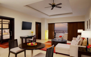 Secrets Wild Orchid Montego Bay by AMR Collection