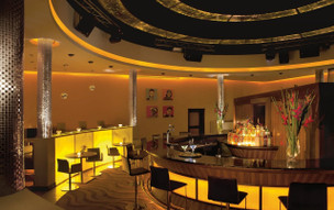 Secrets Wild Orchid Montego Bay by AMR Collection