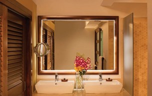 Zoëtry Montego Bay Jamaica by AMR Collection