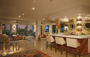 Zoëtry Montego Bay Jamaica by AMR Collection