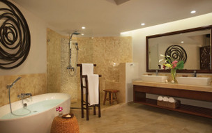 Zoëtry Montego Bay Jamaica by AMR Collection