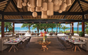 Zoëtry Montego Bay Jamaica by AMR Collection