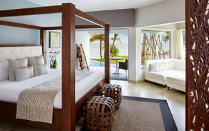 Zoëtry Montego Bay Jamaica by AMR Collection