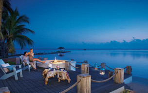 Zoëtry Montego Bay Jamaica by AMR Collection