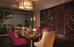 Zoëtry Montego Bay Jamaica by AMR Collection