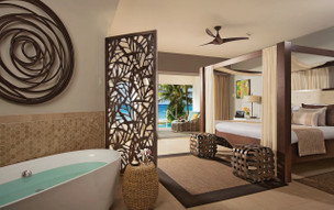 Zoëtry Montego Bay Jamaica by AMR Collection