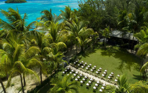 Zoëtry Montego Bay Jamaica by AMR Collection