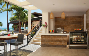 Zoëtry Montego Bay Jamaica by AMR Collection