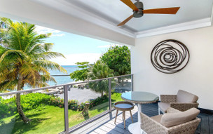 Zoëtry Montego Bay Jamaica by AMR Collection