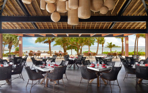 Zoëtry Montego Bay Jamaica by AMR Collection